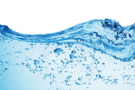4 Tips For Minimizing Your Water Usage
